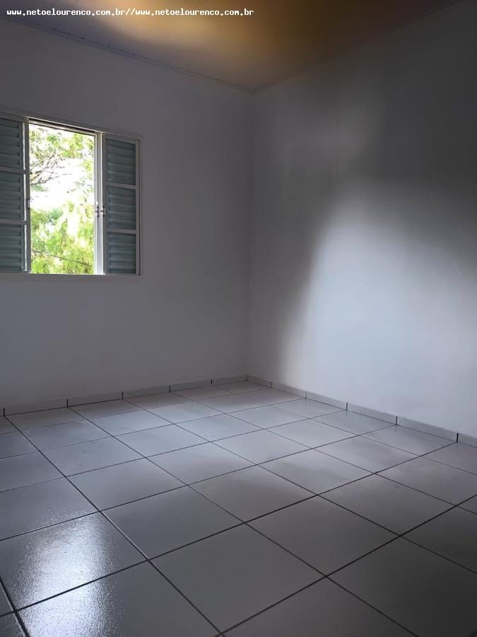 https://arquivos.colibex.com.br/arquivos/90821553/galeria/60741168/casa-comercial-para-locacao-em-jundiai-centro-1-banheiro1674080755622vfarn.jpg