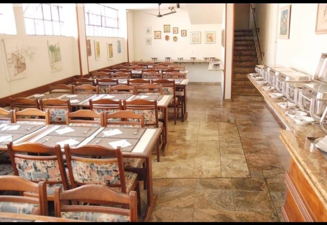 https://arquivos.colibex.com.br/arquivos/90821553/galeria/60741188/predio-para-locacao-em-jundiai-centro1677532358627bfzlx.jpg