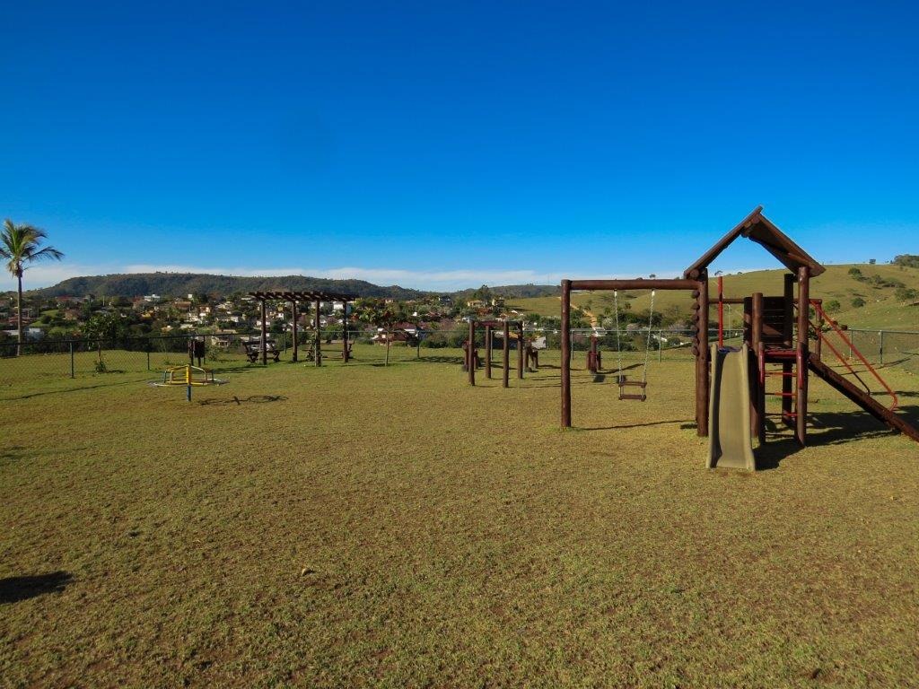  Campos de Santo Antônio 2