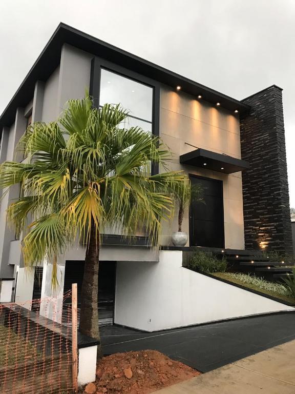 Casa em condomínio - Venda, Jardim Portal da Primavera, Sorocaba, SP