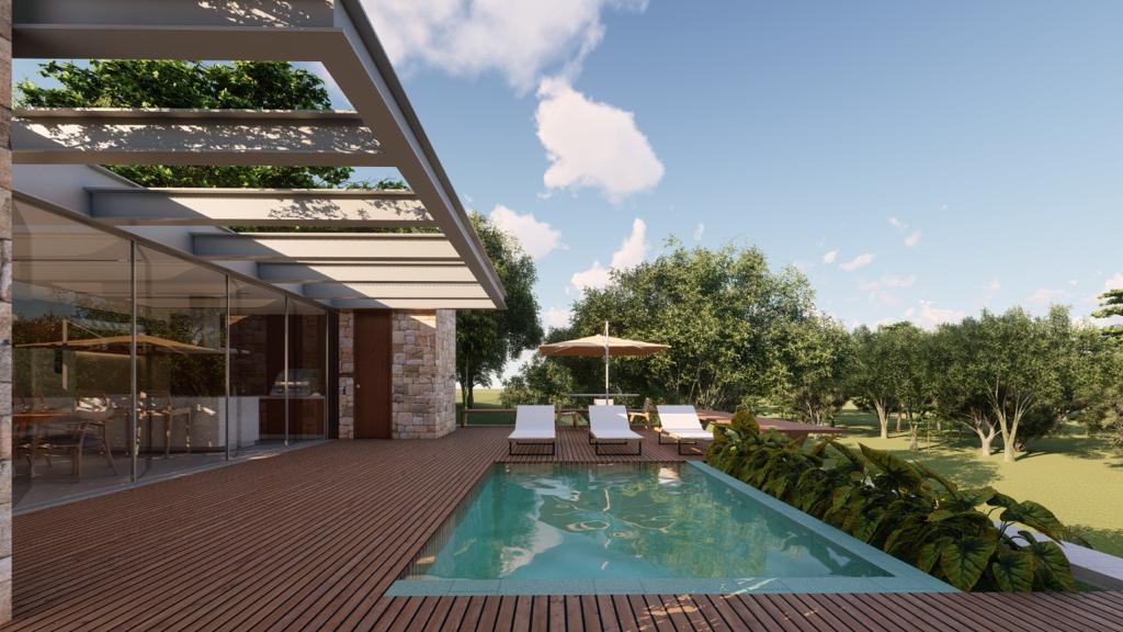 Casa em condomínio - Venda, Jardim Villas do Golf, Itu, SP