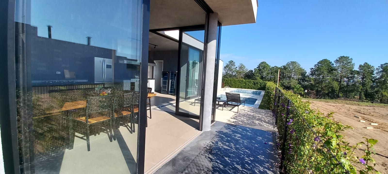 CONDOMINIO VILLAS DO GOLFE ITU