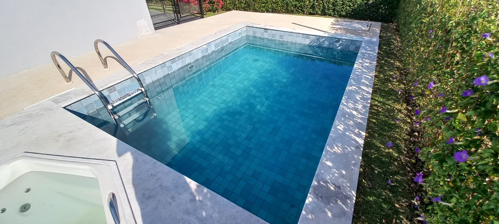 CONDOMINIO VILLAS DO GOLFE ITU