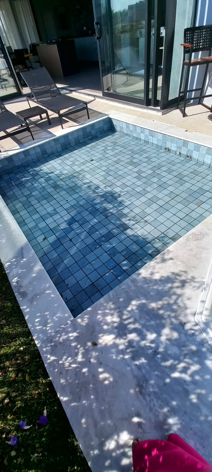CONDOMINIO VILLAS DO GOLFE ITU