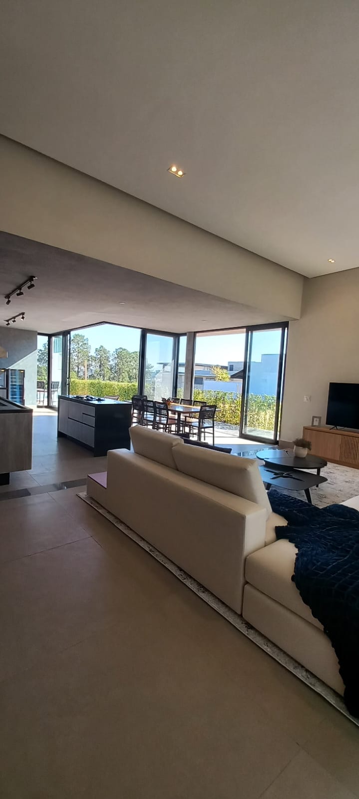 CONDOMINIO VILLAS DO GOLFE ITU