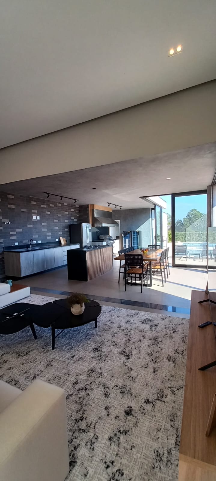 CONDOMINIO VILLAS DO GOLFE ITU