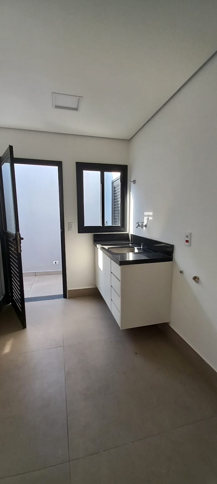 CONDOMINIO VILLAS DO GOLFE ITU