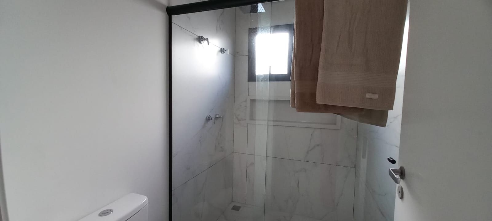 CONDOMINIO VILLAS DO GOLFE ITU