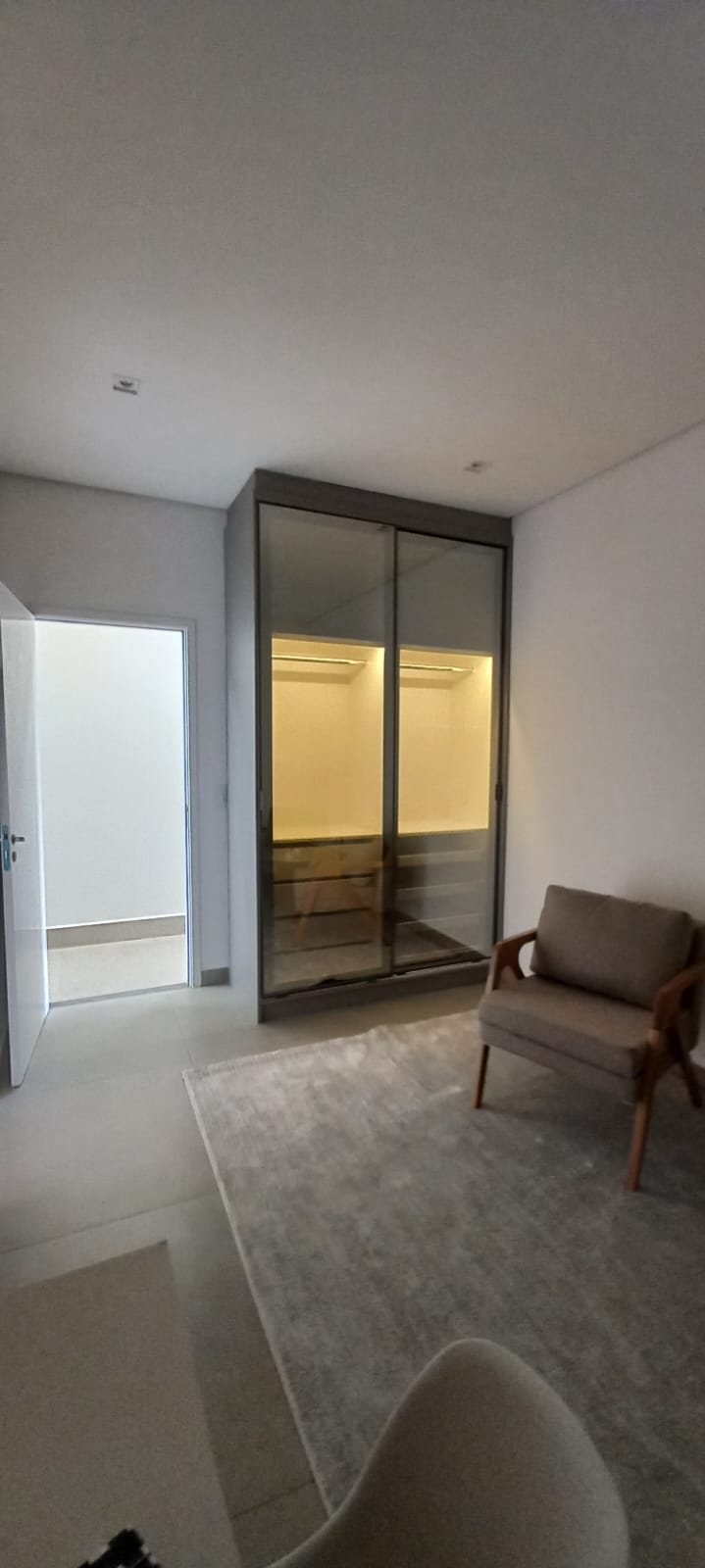 CONDOMINIO VILLAS DO GOLFE ITU