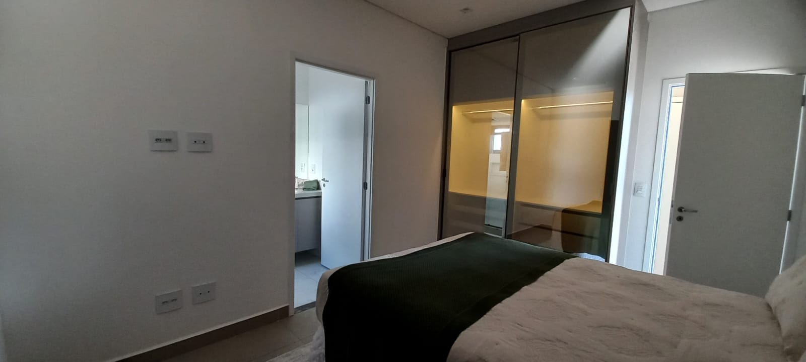 CONDOMINIO VILLAS DO GOLFE ITU