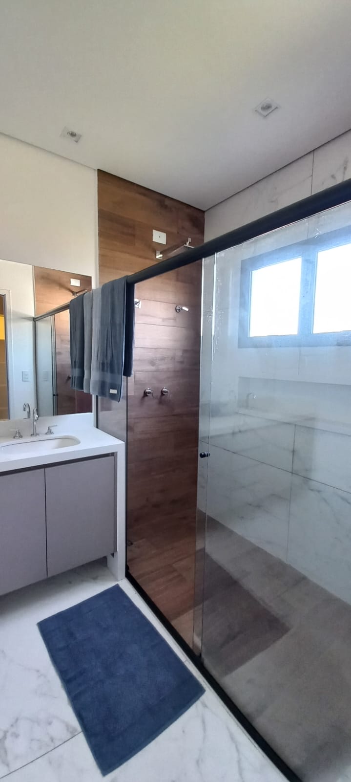 CONDOMINIO VILLAS DO GOLFE ITU