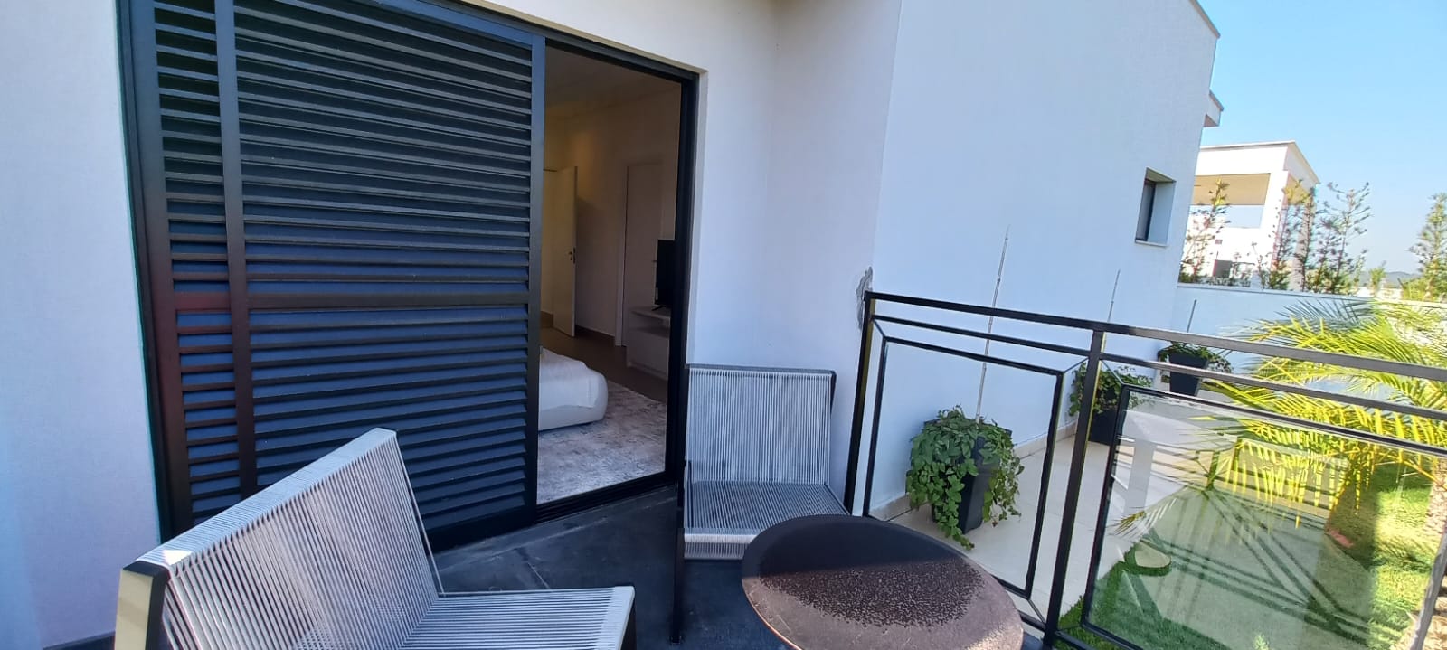 CONDOMINIO VILLAS DO GOLFE ITU