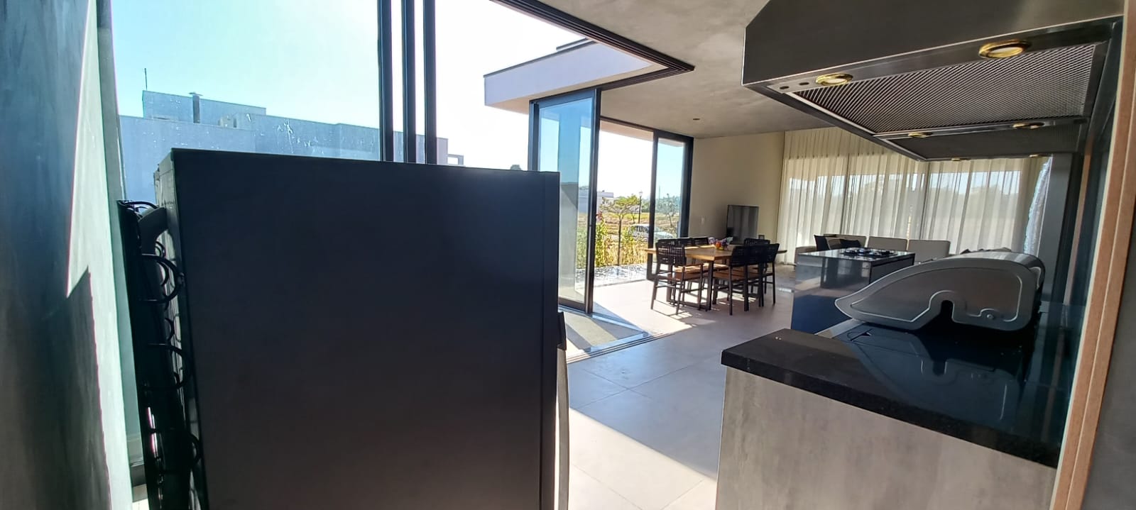 CONDOMINIO VILLAS DO GOLFE ITU