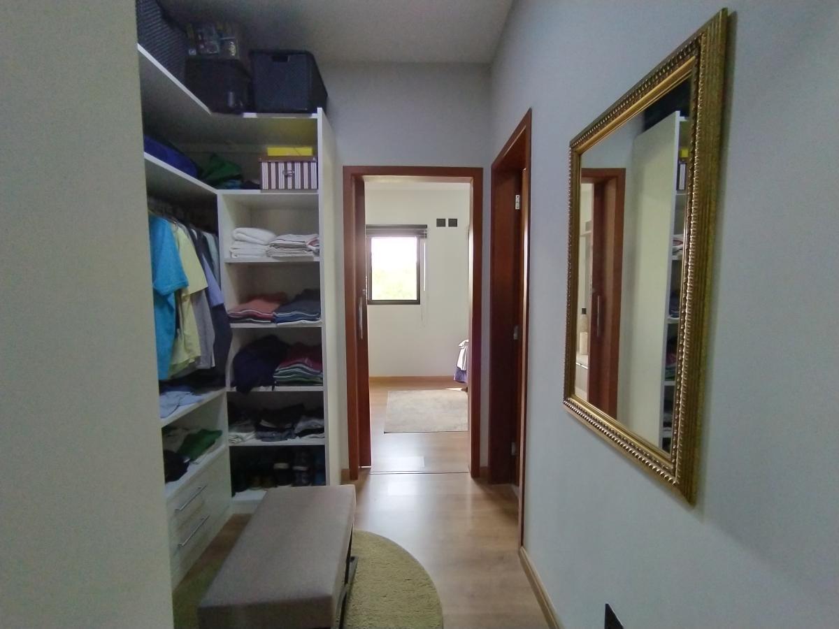 Campos de Santo Antônio