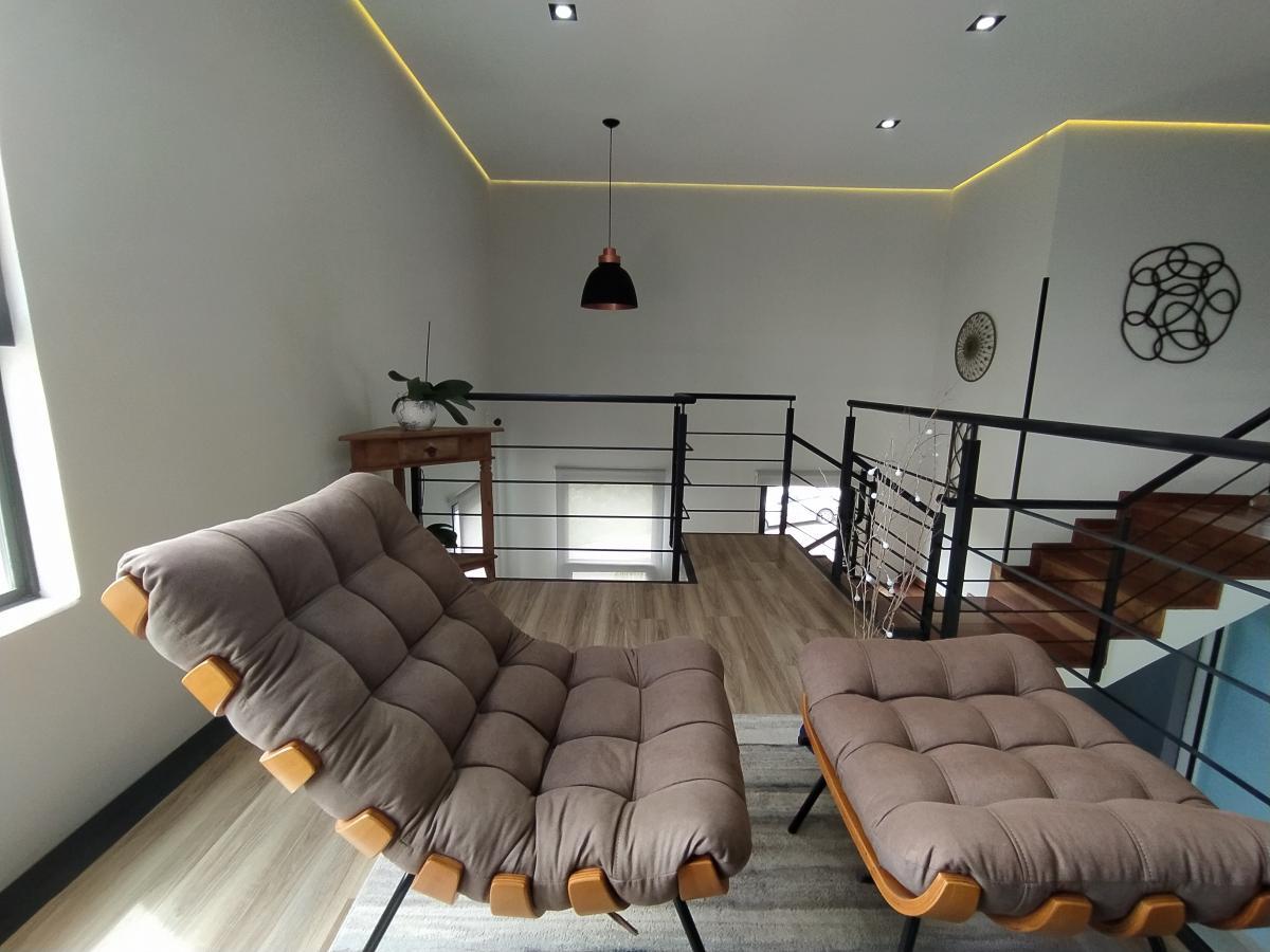 Campos de Santo Antônio