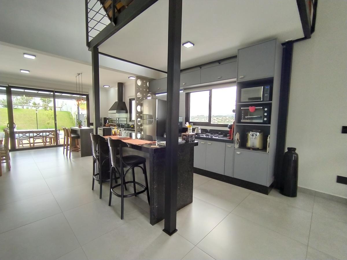 Campos de Santo Antônio