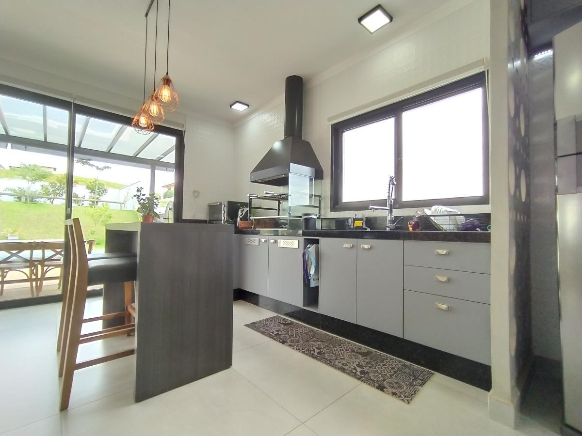 Campos de Santo Antônio