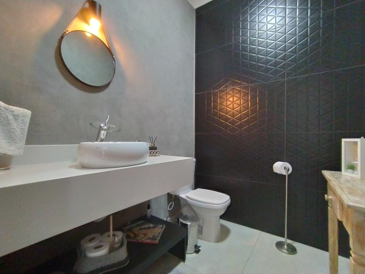 Campos de Santo Antônio