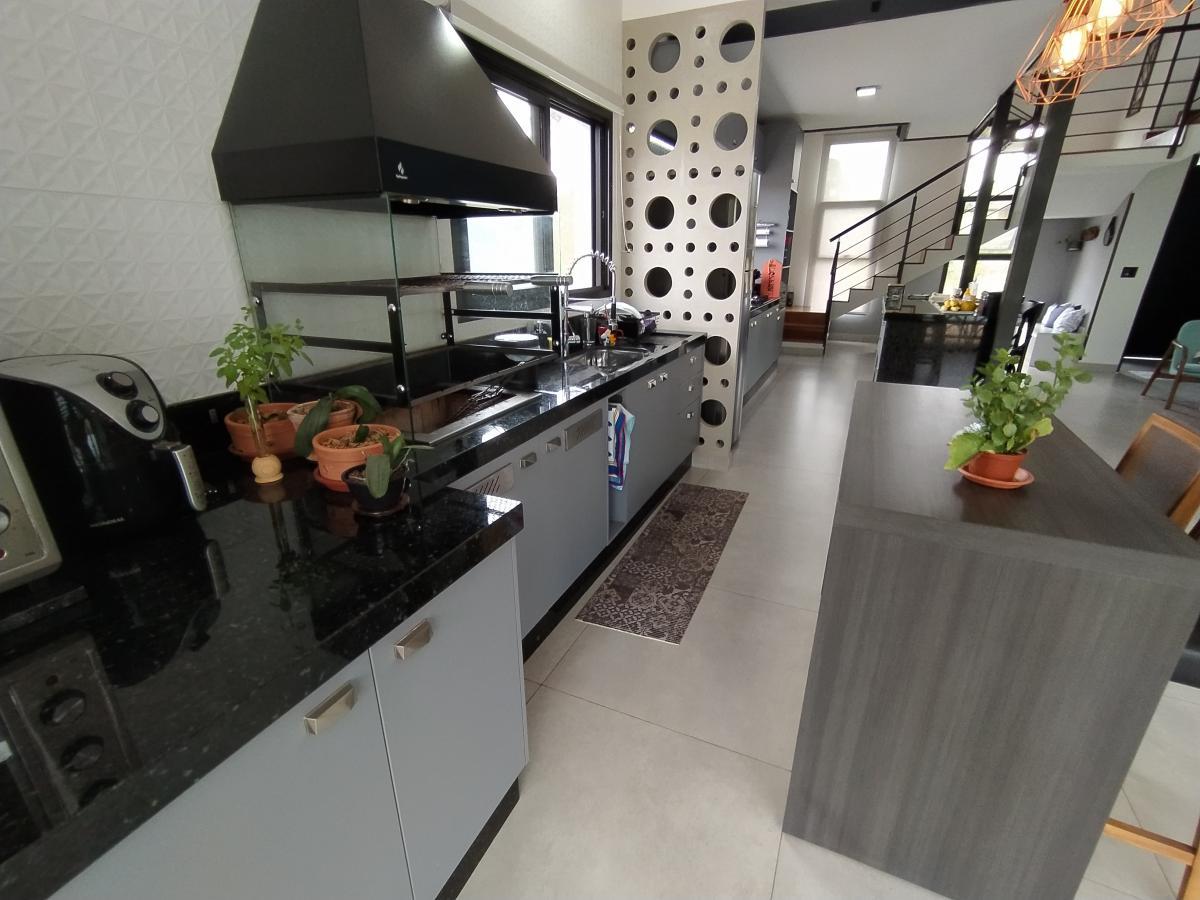 Campos de Santo Antônio