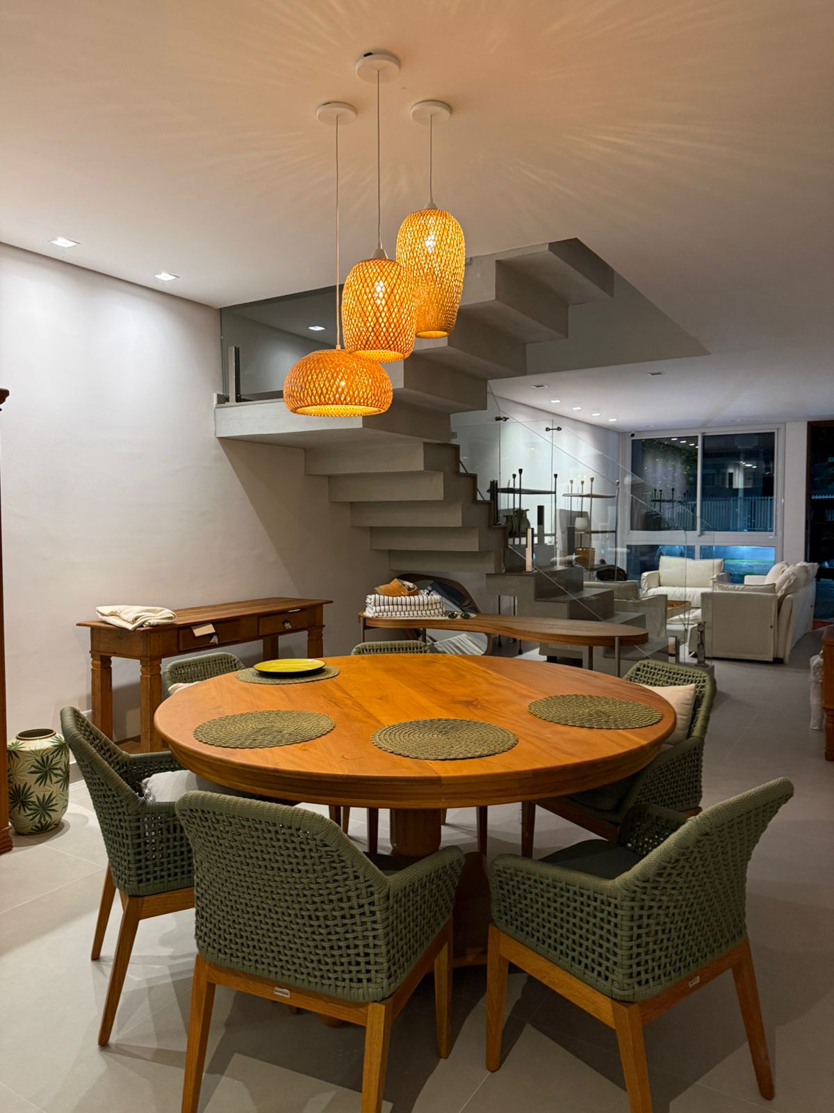 Casa em Condomínio com 6 Suítes na Riviera, Bertioga - SP 