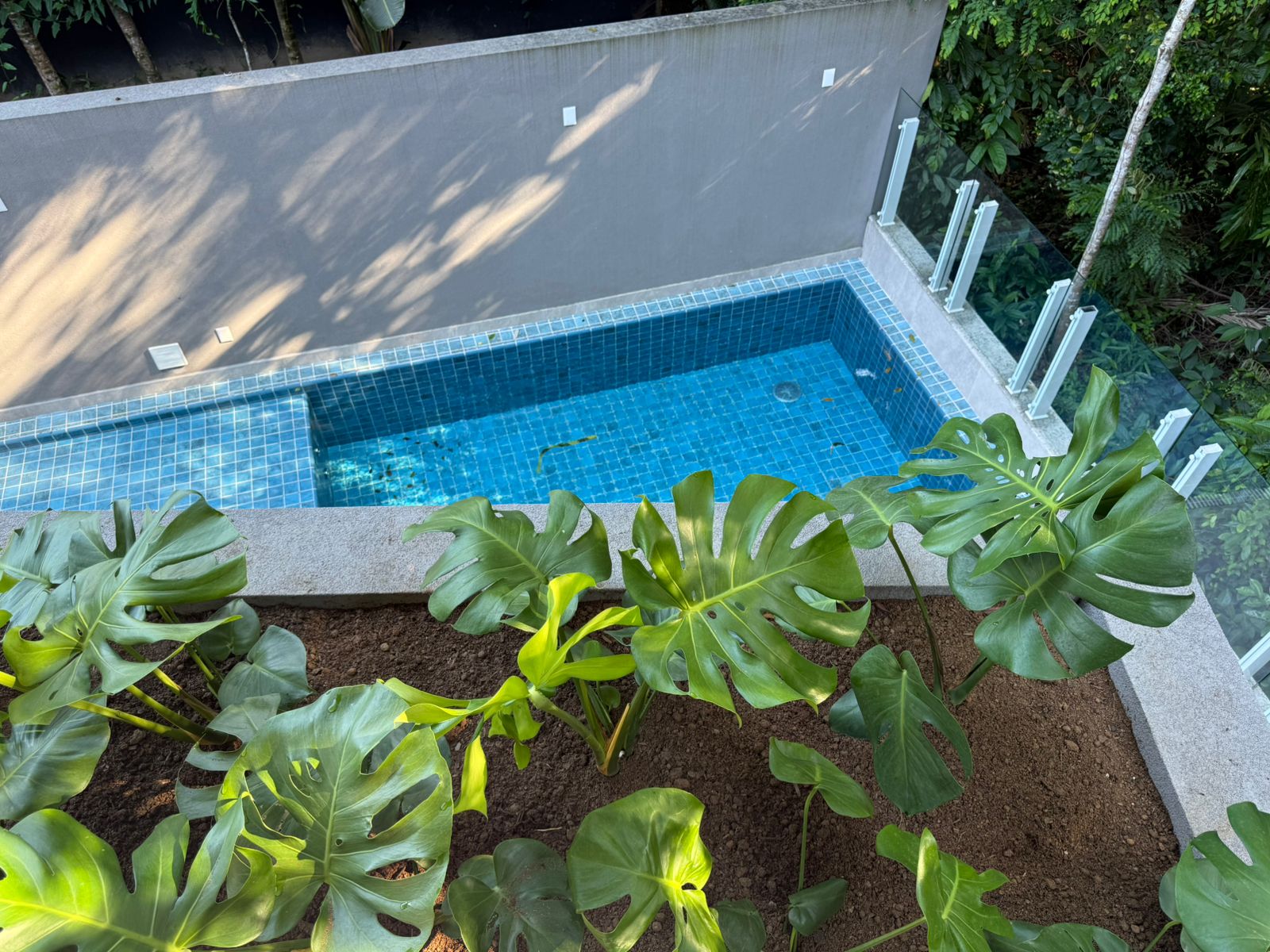 Casa em Condomínio com 6 Suítes na Riviera, Bertioga - SP 