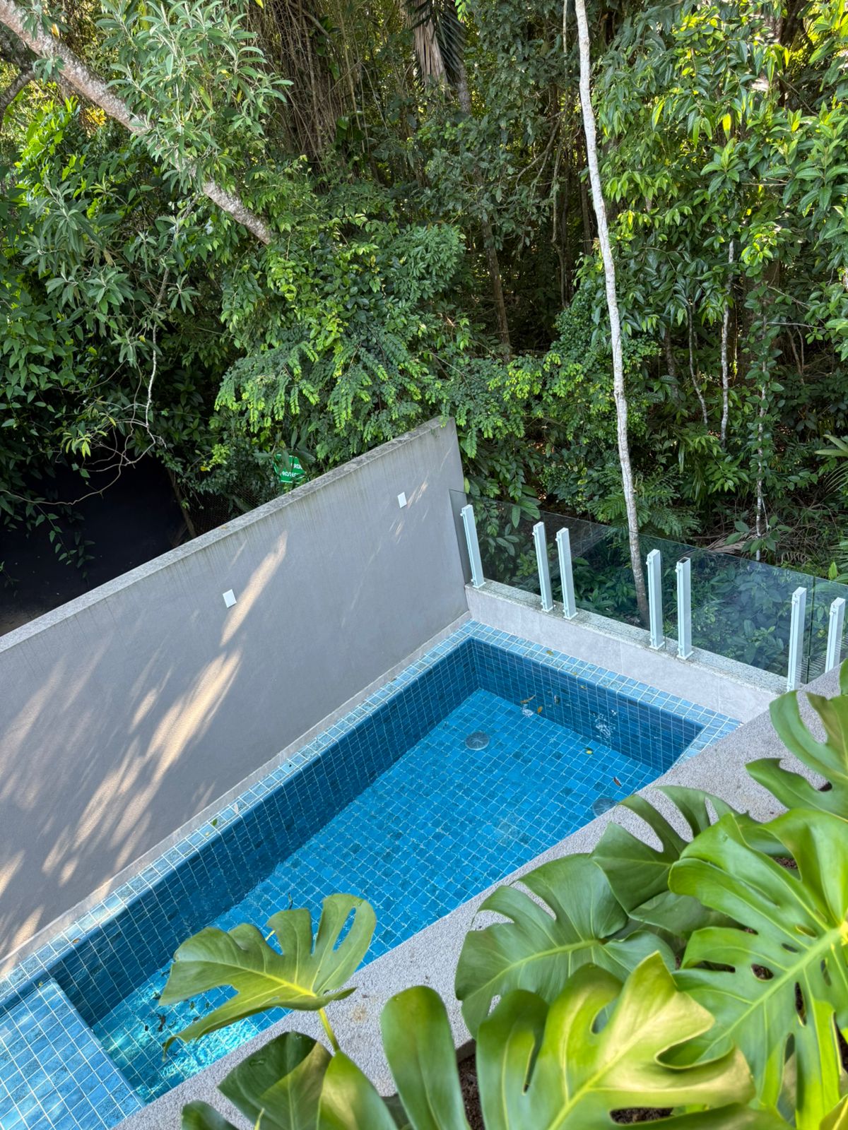 Casa em Condomínio com 6 Suítes na Riviera, Bertioga - SP 