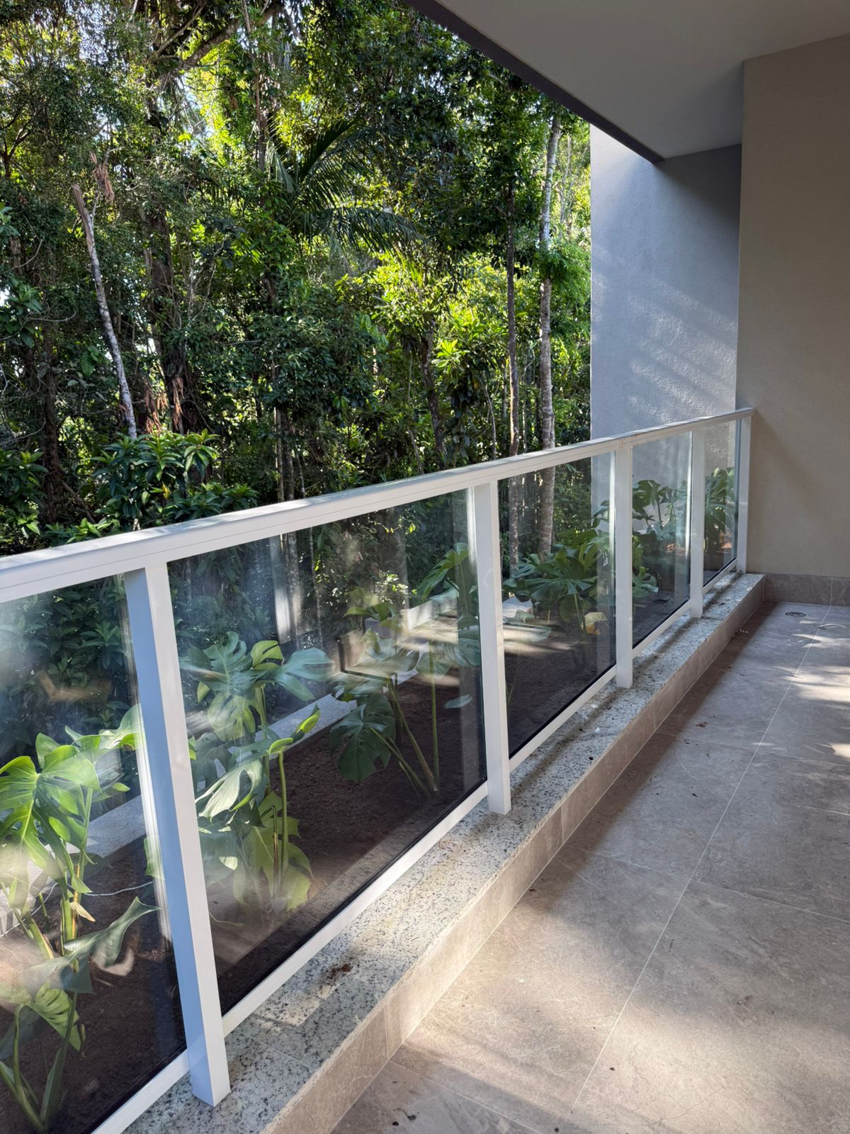 Casa em Condomínio com 6 Suítes na Riviera, Bertioga - SP 