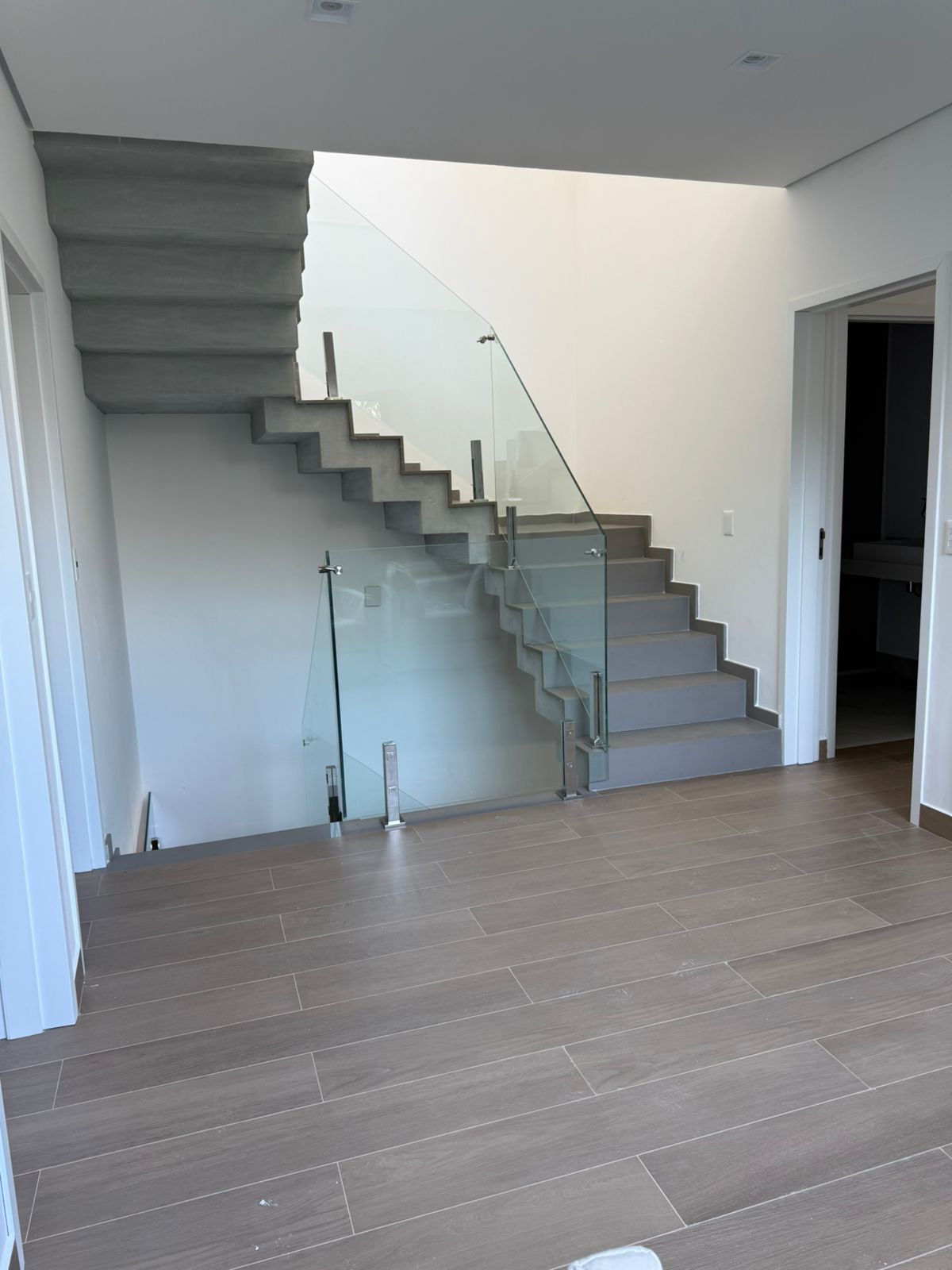 Casa em Condomínio com 6 Suítes na Riviera, Bertioga - SP 