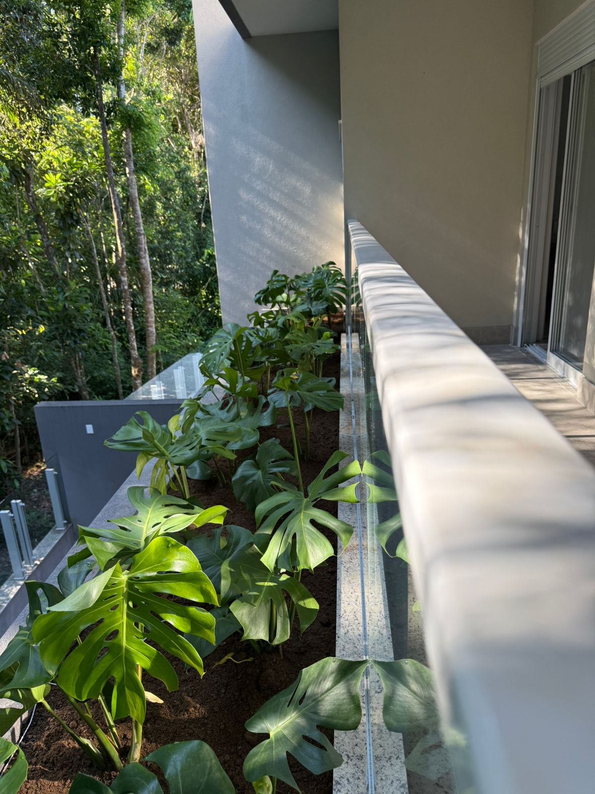 Casa em Condomínio com 6 Suítes na Riviera, Bertioga - SP 