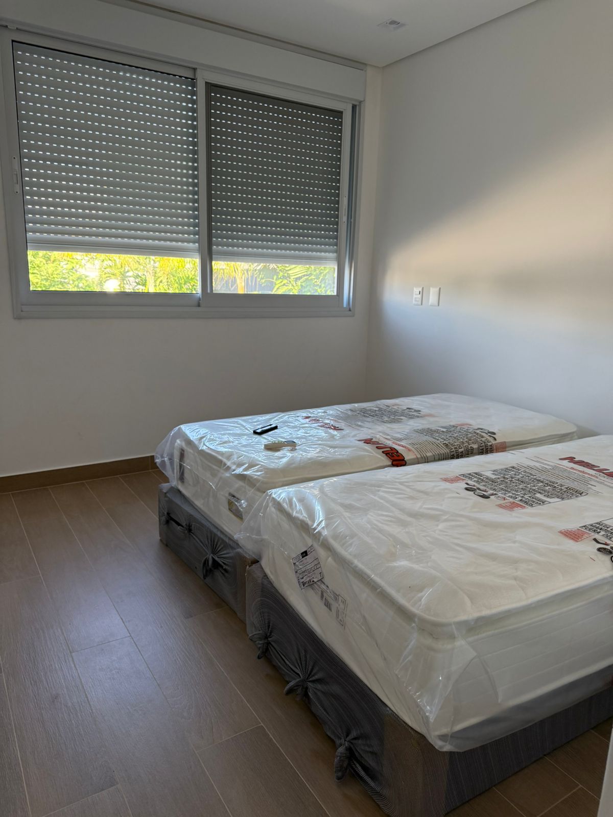 Casa em Condomínio com 6 Suítes na Riviera, Bertioga - SP 