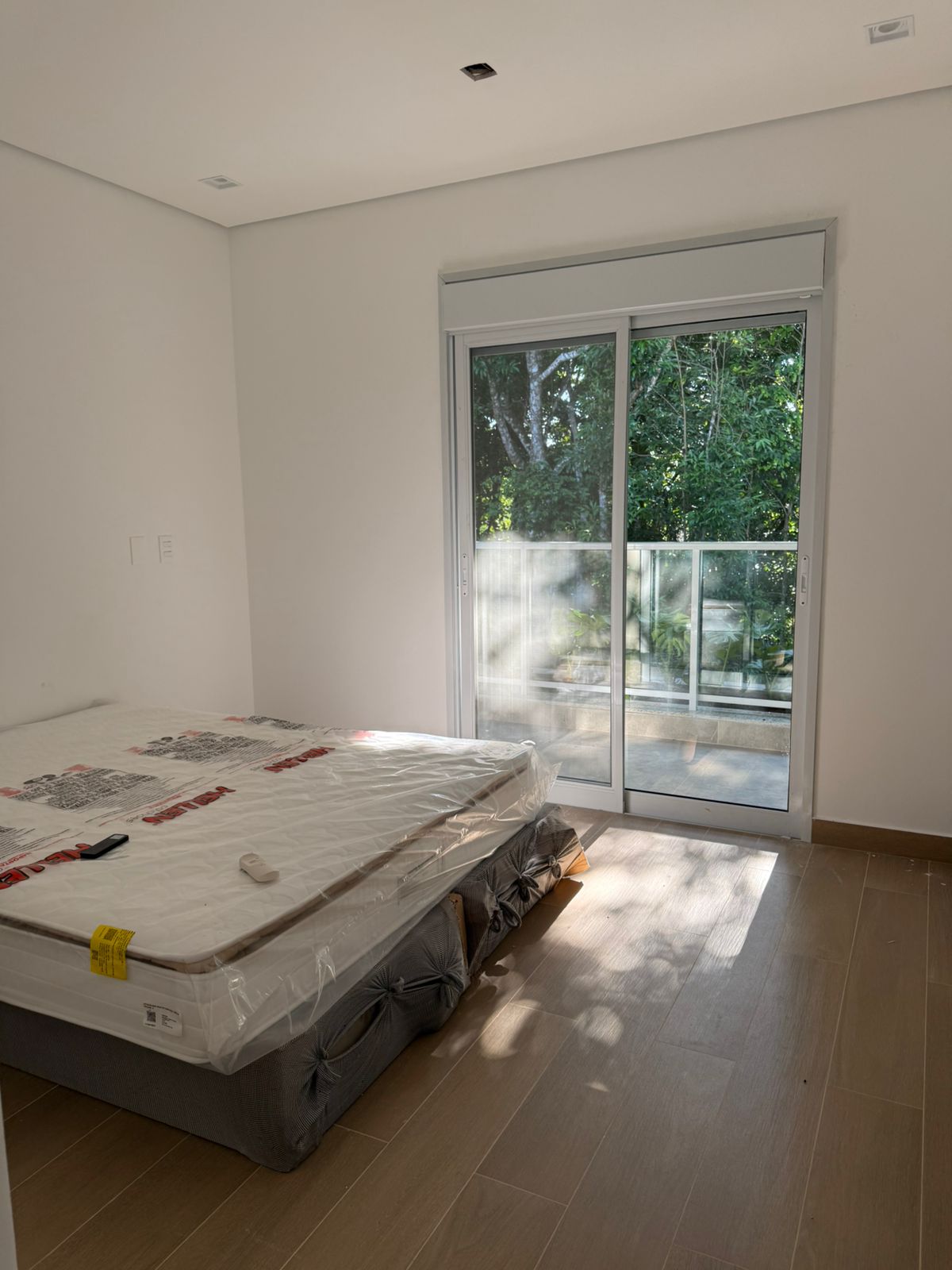 Casa em Condomínio com 6 Suítes na Riviera, Bertioga - SP 