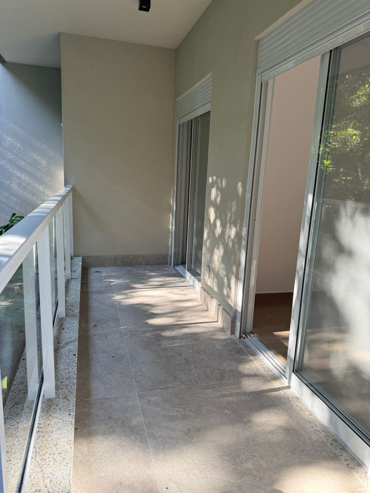 Casa em Condomínio com 6 Suítes na Riviera, Bertioga - SP 