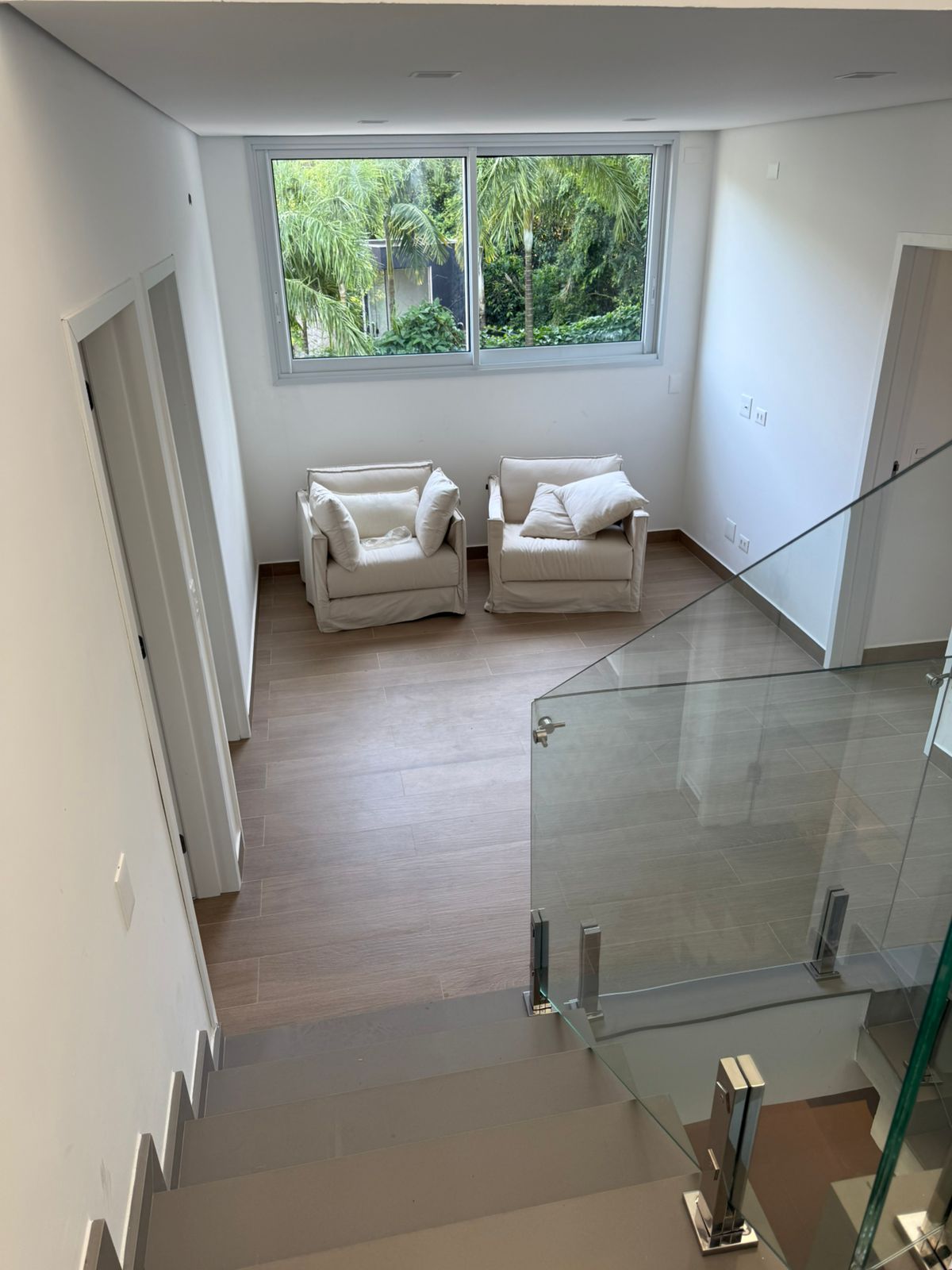 Casa em Condomínio com 6 Suítes na Riviera, Bertioga - SP 