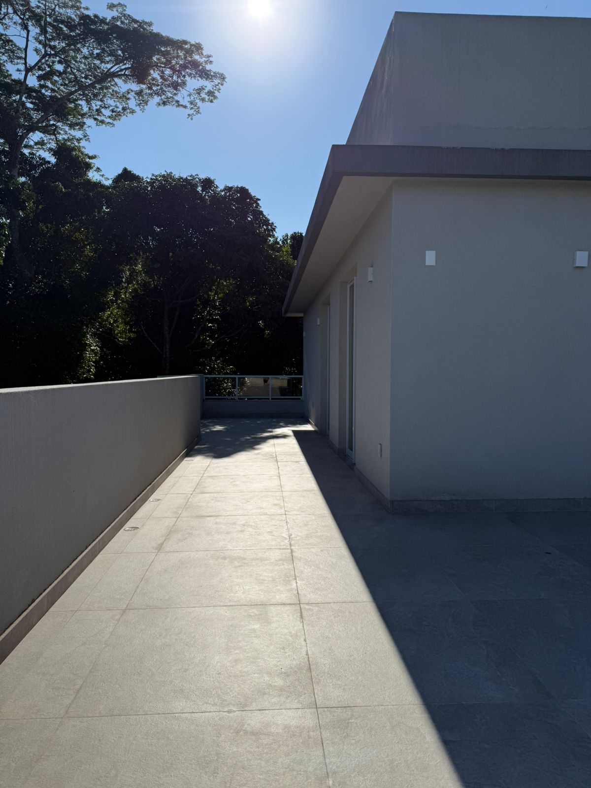 Casa em Condomínio com 6 Suítes na Riviera, Bertioga - SP 