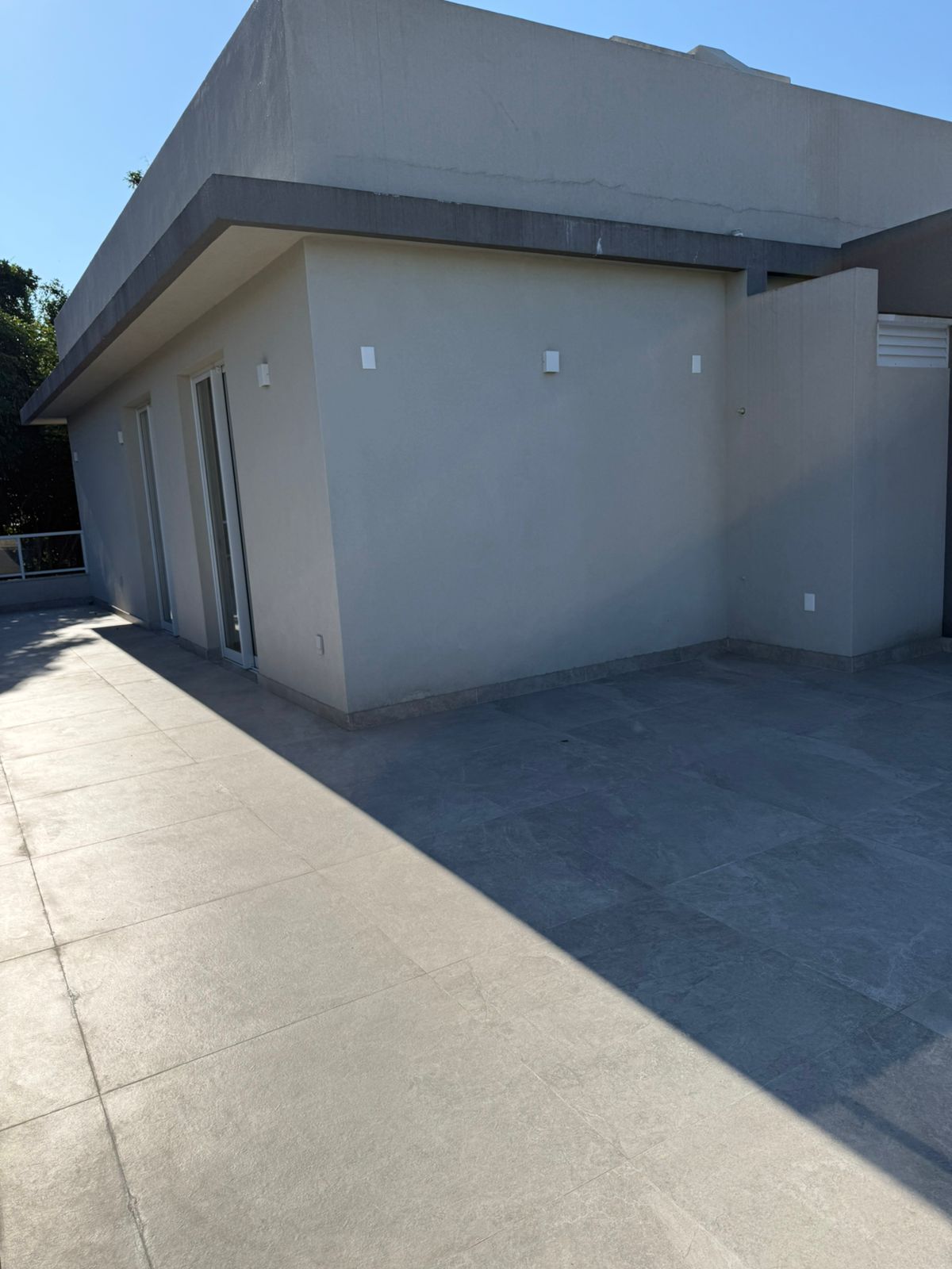 Casa em Condomínio com 6 Suítes na Riviera, Bertioga - SP 