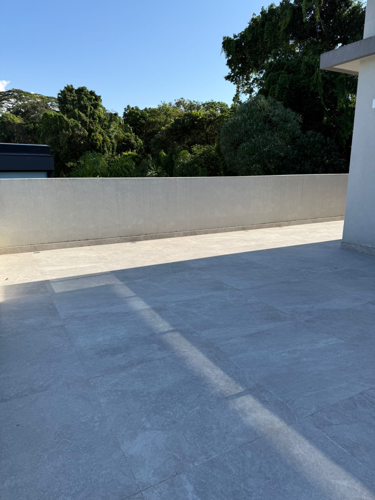 Casa em Condomínio com 6 Suítes na Riviera, Bertioga - SP 