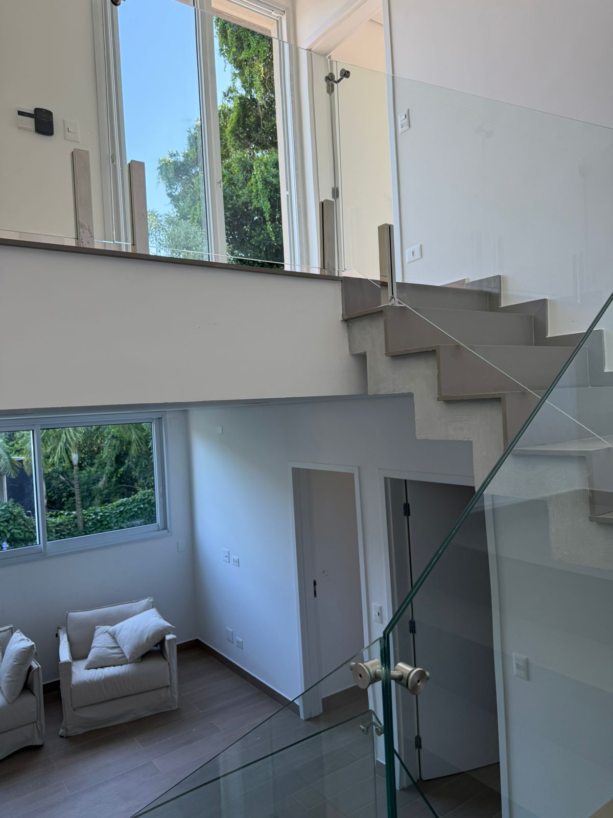 Casa em Condomínio com 6 Suítes na Riviera, Bertioga - SP 