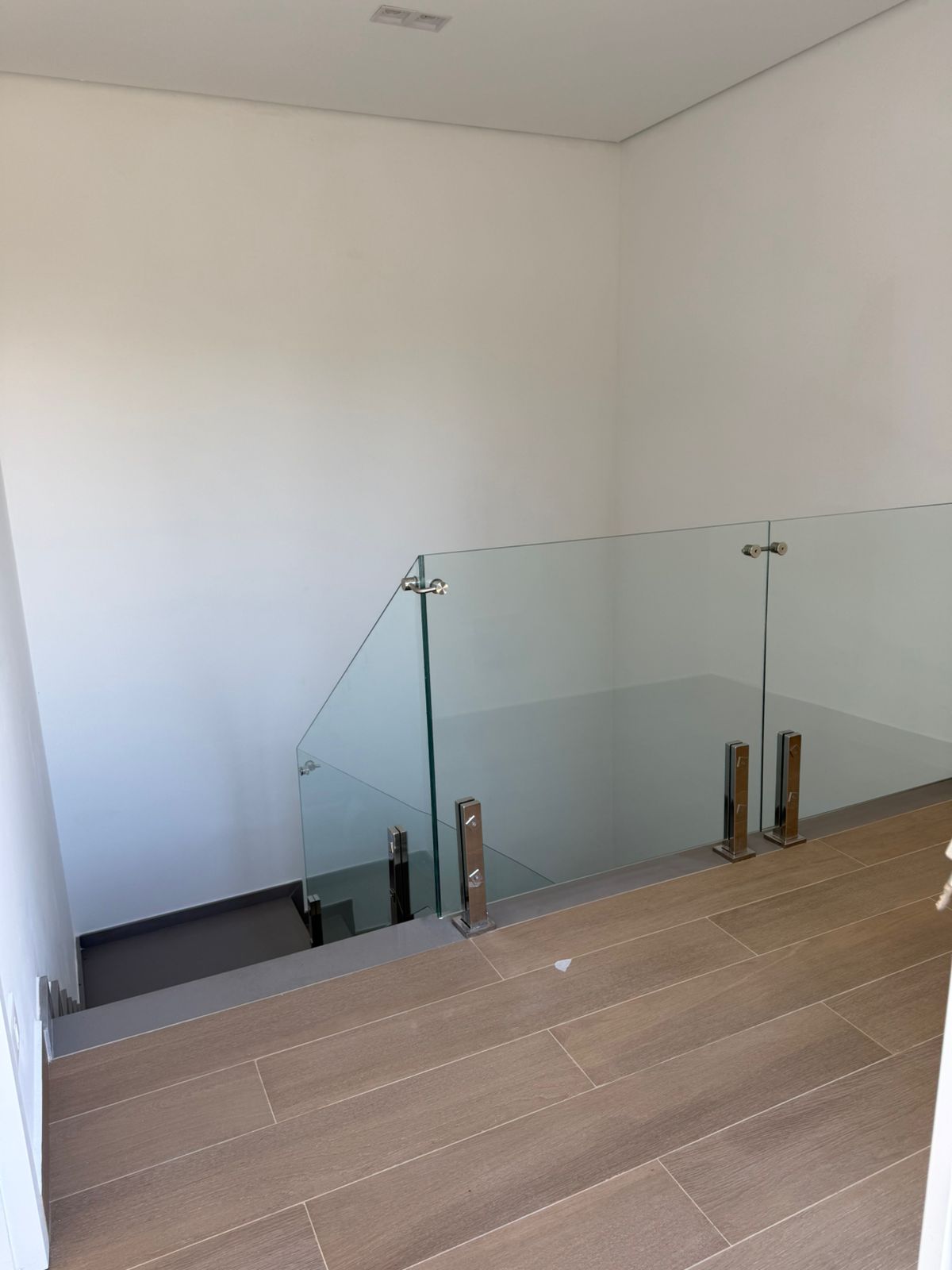 Casa em Condomínio com 6 Suítes na Riviera, Bertioga - SP 