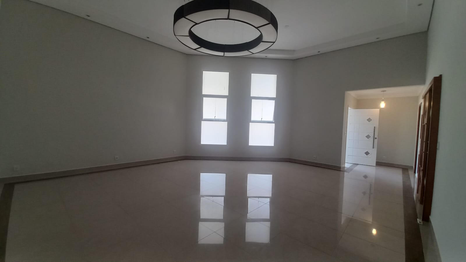 Casa em condomínio - Venda, Parque Nossa Senhora da Candelária, Itu, SP