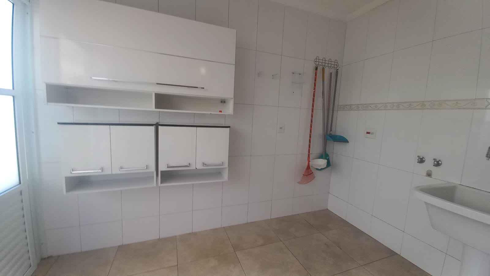 Casa Deslumbrante à Venda no Condomínio Parque do Varvito em Itu por $1.500.000,00