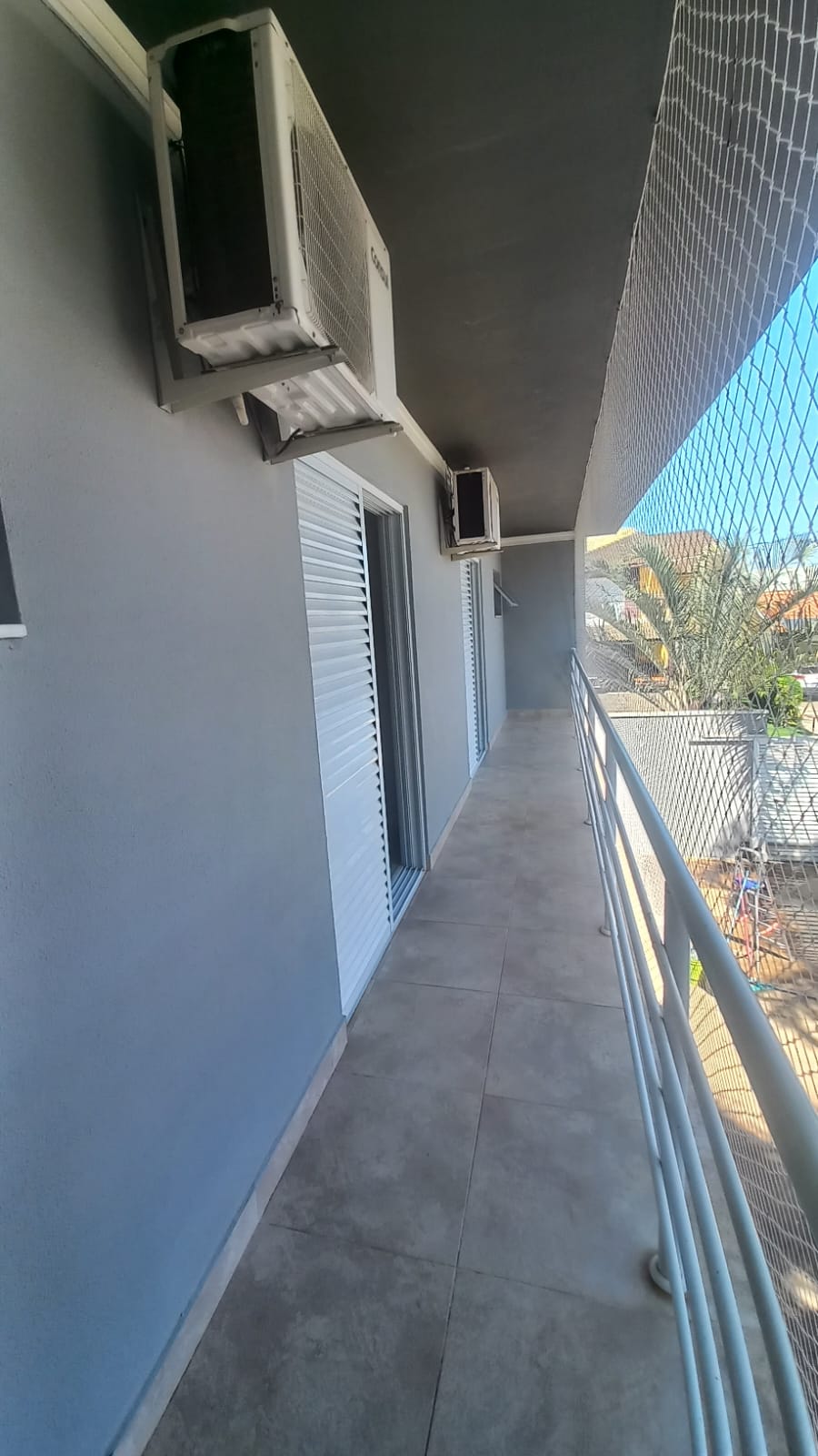 Casa Deslumbrante à Venda no Condomínio Parque do Varvito em Itu por $1.500.000,00