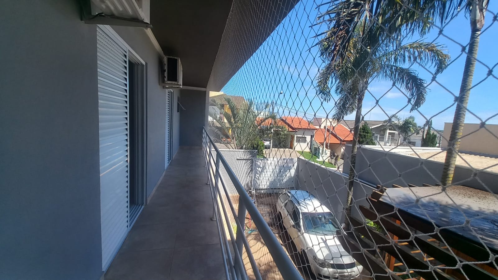 Casa Deslumbrante à Venda no Condomínio Parque do Varvito em Itu por $1.500.000,00
