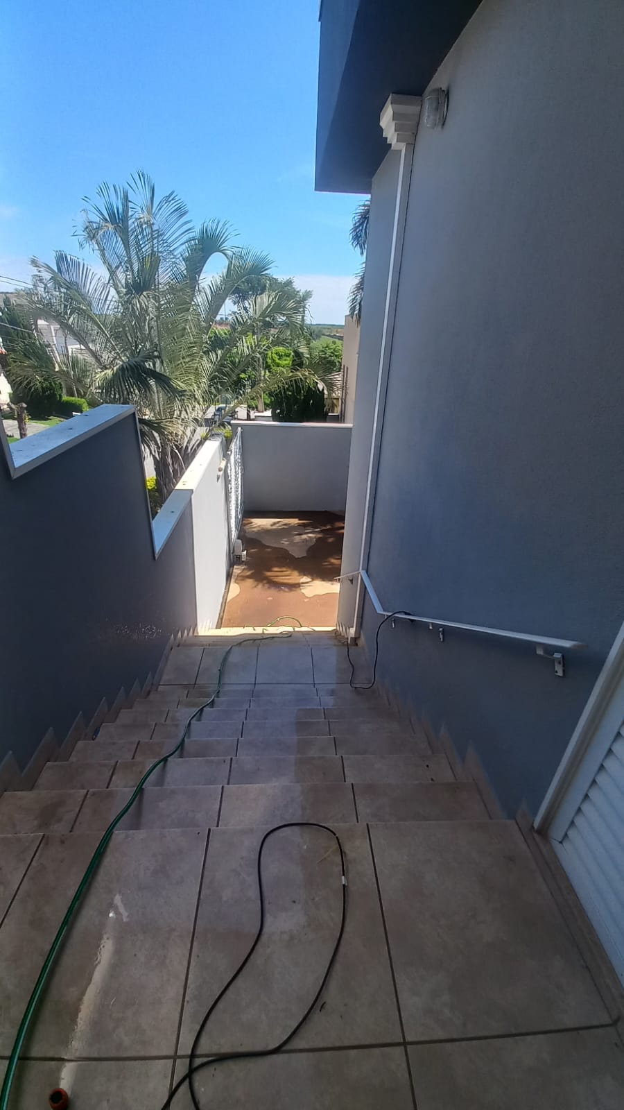Casa Deslumbrante à Venda no Condomínio Parque do Varvito em Itu por $1.500.000,00