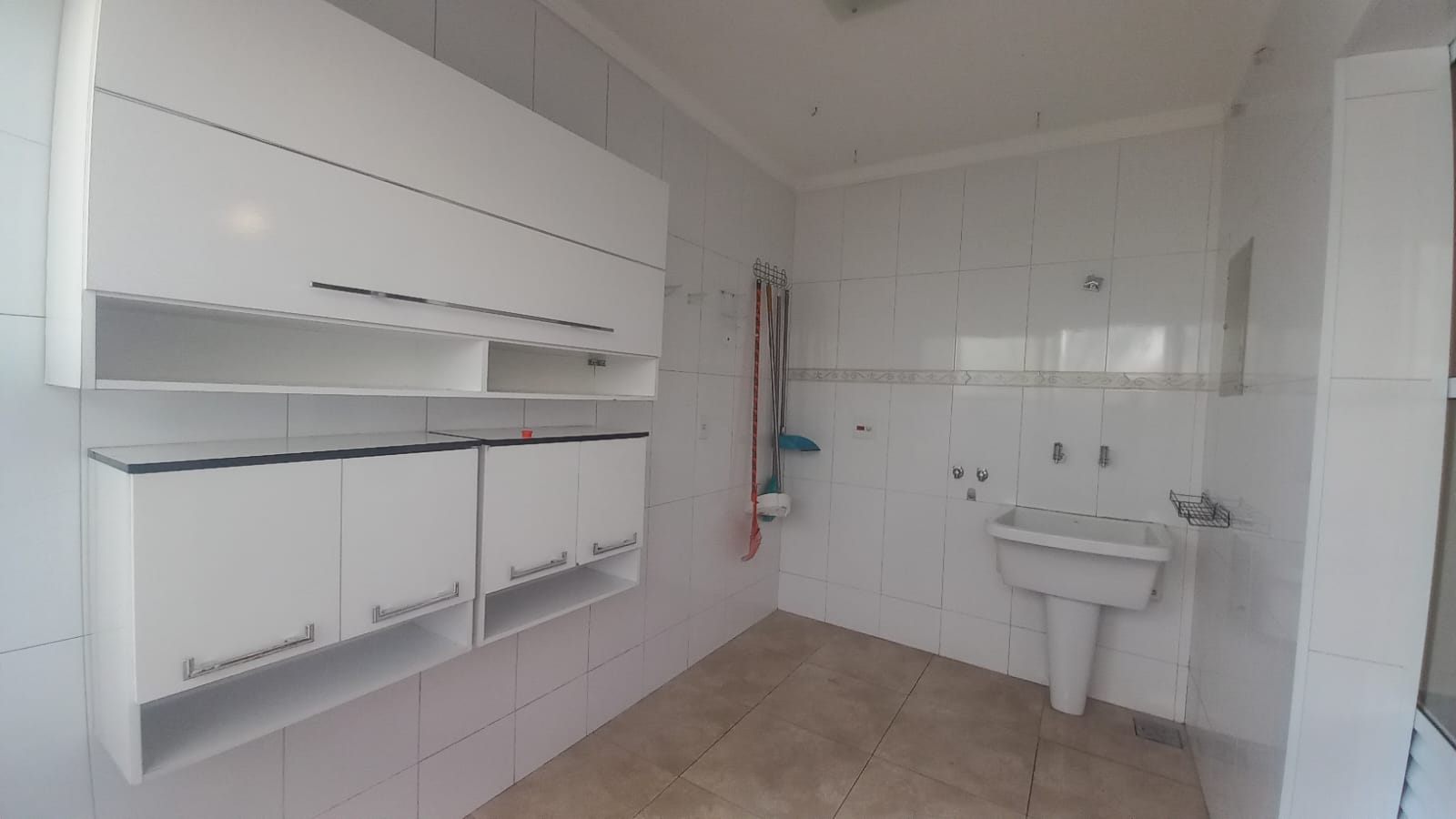 Casa Deslumbrante à Venda no Condomínio Parque do Varvito em Itu por $1.500.000,00