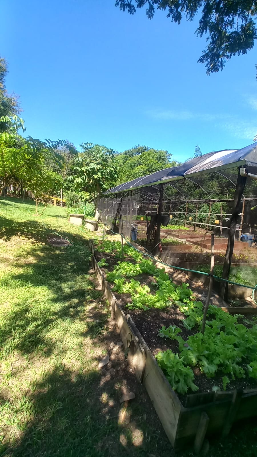 Casa Deslumbrante à Venda no Condomínio Parque do Varvito em Itu por $1.500.000,00