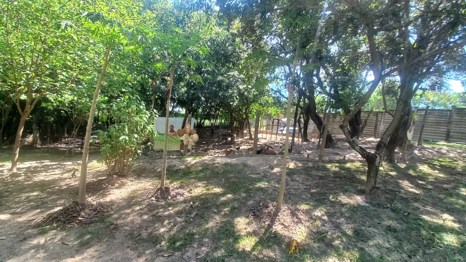Casa Deslumbrante à Venda no Condomínio Parque do Varvito em Itu por $1.500.000,00