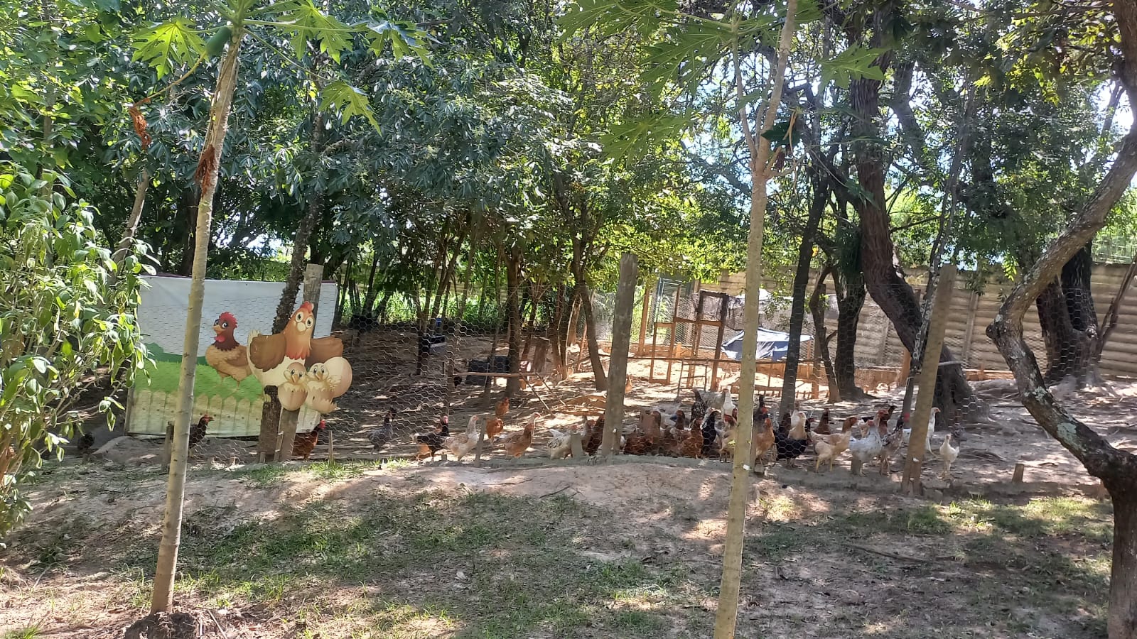 Casa Deslumbrante à Venda no Condomínio Parque do Varvito em Itu por $1.500.000,00