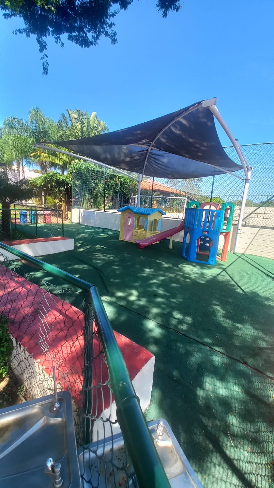 Casa Deslumbrante à Venda no Condomínio Parque do Varvito em Itu por $1.500.000,00