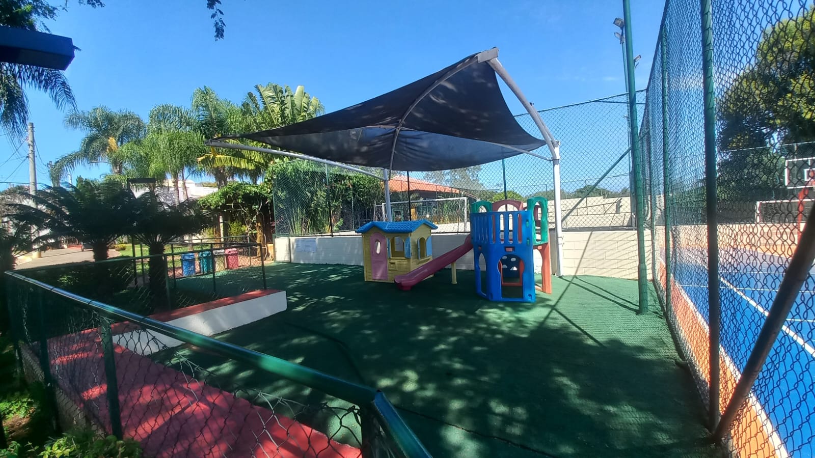 Casa Deslumbrante à Venda no Condomínio Parque do Varvito em Itu por $1.500.000,00