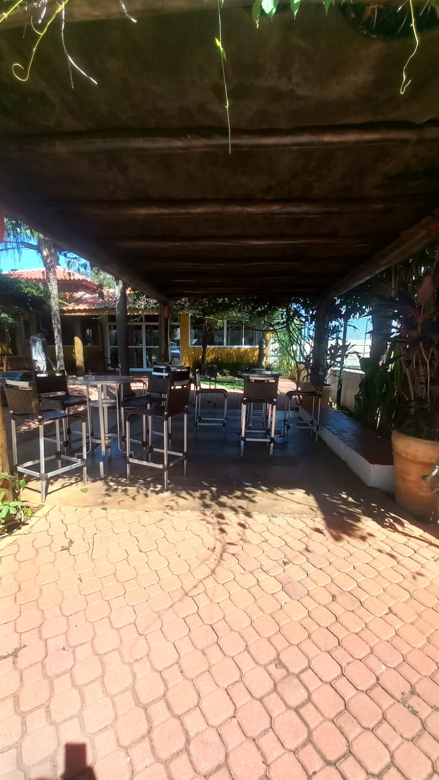 Casa Deslumbrante à Venda no Condomínio Parque do Varvito em Itu por $1.500.000,00